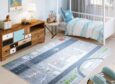Dywany dla dzieci i młodzieży