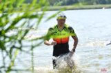 garmin_iron_triathlon_sycow-2023-12DSC_6191