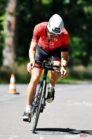 garmin_iron_triathlon_sycow-2023-DSC_6130