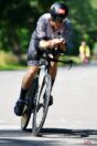 garmin_iron_triathlon_sycow-2023-DSC_6133