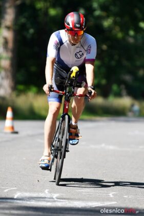 garmin_iron_triathlon_sycow-2023-DSC_6138