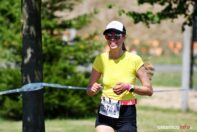 garmin_iron_triathlon_sycow-2023-DSC_6143