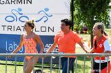 garmin_iron_triathlon_sycow-2023-DSC_6150