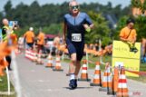 garmin_iron_triathlon_sycow-2023-DSC_6151
