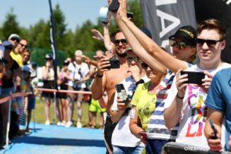 garmin_iron_triathlon_sycow-2023-DSC_6162