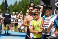 garmin_iron_triathlon_sycow-2023-DSC_6166