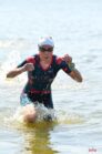 garmin_iron_triathlon_sycow-2023-DSC_6185