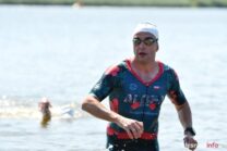 garmin_iron_triathlon_sycow-2023-DSC_6186