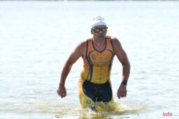 garmin_iron_triathlon_sycow-2023-DSC_6187