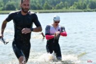 garmin_iron_triathlon_sycow-2023-DSC_6189