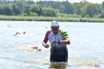 garmin_iron_triathlon_sycow-2023-DSC_6192