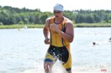 garmin_iron_triathlon_sycow-2023-DSC_6193