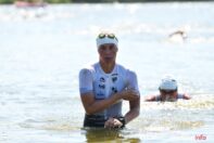 garmin_iron_triathlon_sycow-2023-DSC_6196