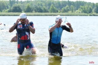 garmin_iron_triathlon_sycow-2023-DSC_6197