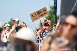 garmin_iron_triathlon_sycow-2023-DSC_6200