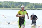 garmin_iron_triathlon_sycow-2023-DSC_6204