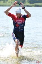 garmin_iron_triathlon_sycow-2023-DSC_6206