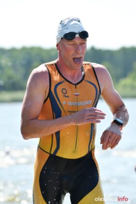 garmin_iron_triathlon_sycow-2023-DSC_6207