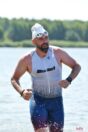 garmin_iron_triathlon_sycow-2023-DSC_6208
