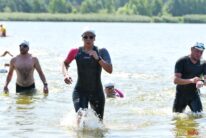 garmin_iron_triathlon_sycow-2023-DSC_6210