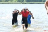 garmin_iron_triathlon_sycow-2023-DSC_6211