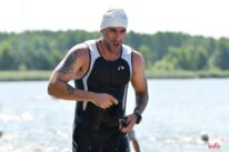 garmin_iron_triathlon_sycow-2023-DSC_6213