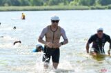 garmin_iron_triathlon_sycow-2023-DSC_6214