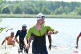 garmin_iron_triathlon_sycow-2023-DSC_6216