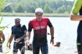 garmin_iron_triathlon_sycow-2023-DSC_6217