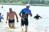 garmin_iron_triathlon_sycow-2023-DSC_6219