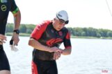 garmin_iron_triathlon_sycow-2023-DSC_6224