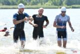 garmin_iron_triathlon_sycow-2023-DSC_6225