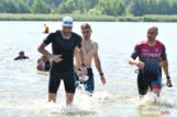 garmin_iron_triathlon_sycow-2023-DSC_6226