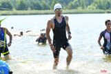 garmin_iron_triathlon_sycow-2023-DSC_6228