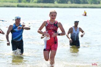 garmin_iron_triathlon_sycow-2023-DSC_6231