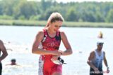 garmin_iron_triathlon_sycow-2023-DSC_6233