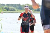 garmin_iron_triathlon_sycow-2023-DSC_6234