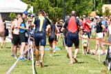 garmin_iron_triathlon_sycow-2023-DSC_6241