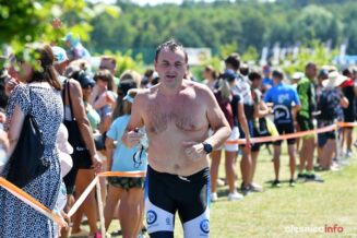 garmin_iron_triathlon_sycow-2023-DSC_6251