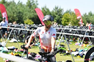 garmin_iron_triathlon_sycow-2023-DSC_6253