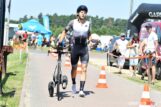garmin_iron_triathlon_sycow-2023-DSC_6256