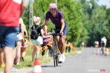 garmin_iron_triathlon_sycow-2023-DSC_6261