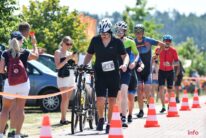 garmin_iron_triathlon_sycow-2023-DSC_6262
