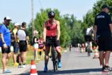 garmin_iron_triathlon_sycow-2023-DSC_6263