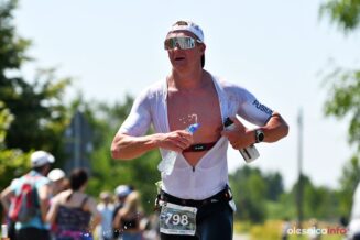 garmin_iron_triathlon_sycow-2023-DSC_6265