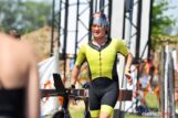 garmin_iron_triathlon_sycow-2023-DSC_6269