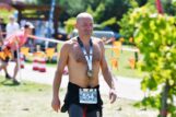 garmin_iron_triathlon_sycow-2023-DSC_6270