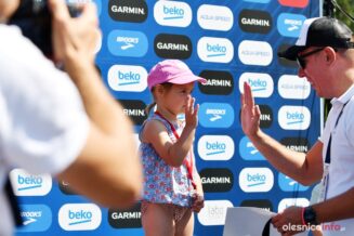 garmin_iron_triathlon_sycow-2023-DSC_6274