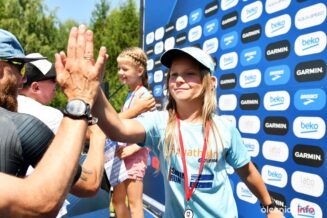 garmin_iron_triathlon_sycow-2023-DSC_6281