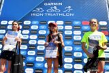 garmin_iron_triathlon_sycow-2023-DSC_6285